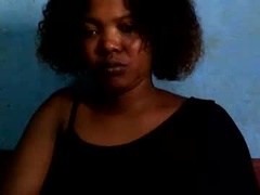 Recent screenshot of stephanie172