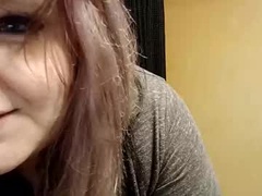 Recent screenshot of stephanie9034