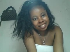 Recent screenshot of stephaniesoaaaa