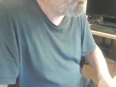 Recent screenshot of stephanlorenz290