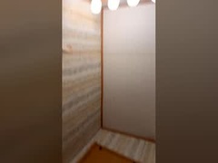 Recent screenshot of stephen41310