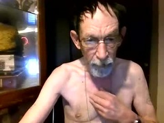 Recent screenshot of stephenasmith3