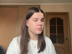 Recent screenshot of stepheniedockerty