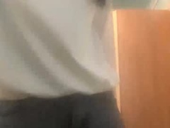 Recent screenshot of stephniesolie