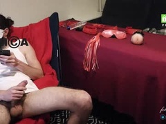 Recent screenshot of stephxl