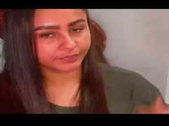 Recent screenshot of sterlany03