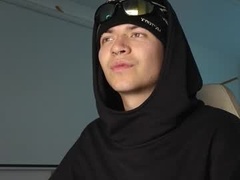 Recent screenshot of sterling_knight0