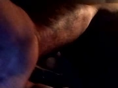 Recent screenshot of steve6633258111