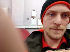 Recent screenshot of steveesteve420