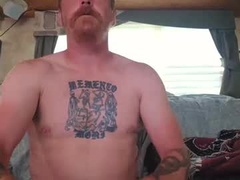 Recent screenshot of stevejames666