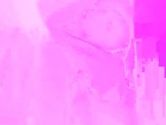 Recent screenshot of stevemarble