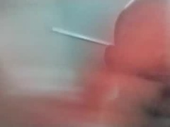 Recent screenshot of steven420242026