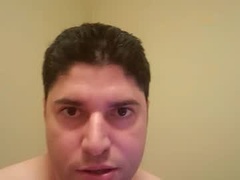 Recent screenshot of steven74649