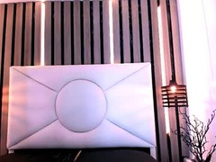 Recent screenshot of steven_blake_