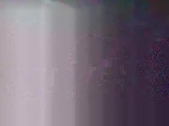 Recent screenshot of stevenroas