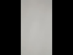 Recent screenshot of steveody