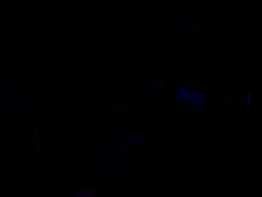 Recent screenshot of stevethes