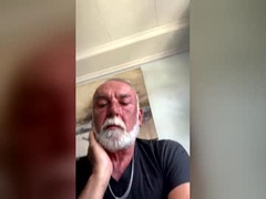 Recent screenshot of stevie7657