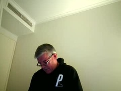 Recent screenshot of stew203004