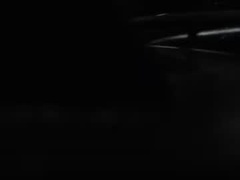 Recent screenshot of stewpididiot