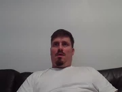 Recent screenshot of stick6996