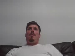 Recent screenshot of stickricc