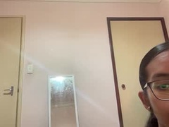 Recent screenshot of stickynwet69