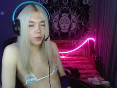 Recent screenshot of stiff_boys