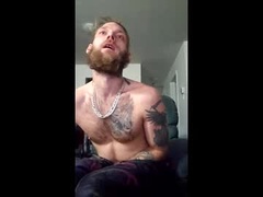 Recent screenshot of stifler2723