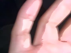 Recent screenshot of stiiizy420