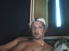 Recent screenshot of stijn97_
