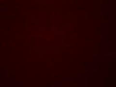 Recent screenshot of stiles91