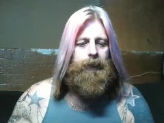 Recent screenshot of stillcurious2026