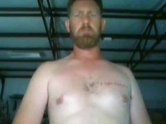 Recent screenshot of stillplayswithplanes01