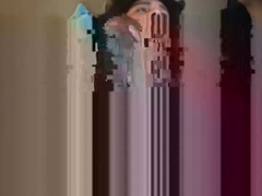 Recent screenshot of stitchrios