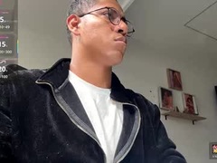 Recent screenshot of stiven__pattinson