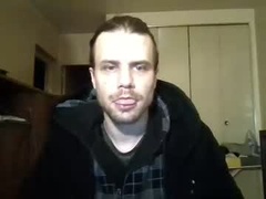 Recent screenshot of stockingsnfeet