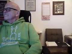 Recent screenshot of stoertebeker1958