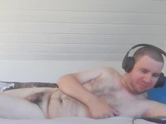 Recent screenshot of stoffer90