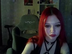 Recent screenshot of stolen_moment_