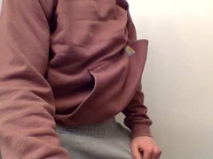 Recent screenshot of stoned32w