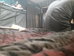 Recent screenshot of stonedbj