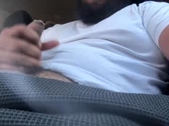 Recent screenshot of stonerdude2144