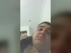 Recent screenshot of stonerxcamz