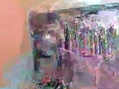 Recent screenshot of stonesavage