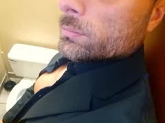 Recent screenshot of stopshottttt