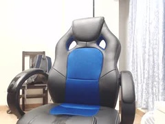 Recent screenshot of stormofpassion1