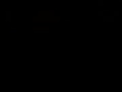 Recent screenshot of str8_cum_freak