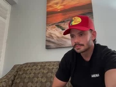 Recent screenshot of str8boredboys