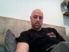 Recent screenshot of str8feet35